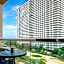 HT9 Hotel