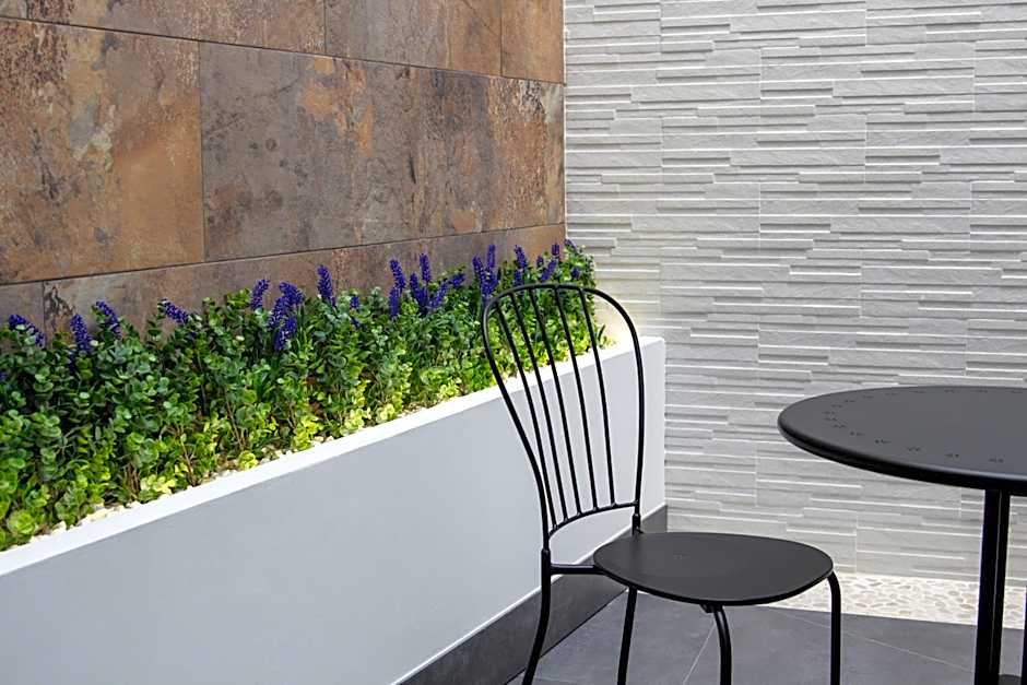 Welldone Antiquarium