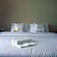 Babylon Oslob Coast Guesthouse