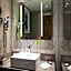 Hotel 2 Fevrier