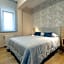 Hotel Ros Mary
