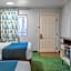 Days Inn & Suites by Wyndham Flagstaff I-40