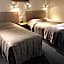 Manapouri Lakeview Motor Inn