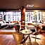 pentahotel Brussels City Centre
