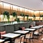 Crowne Plaza Vienna By IHG