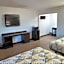 Motel 6-Show Low, AZ