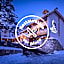 Le Grand Aigle, Friendly Hotel & Spa