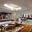 Aloha On The Ganges Rishikesh by Leisure Hotels
