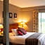 Bryn Meadows Golf, Hotel & Spa