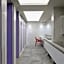 DreamWell Hostel