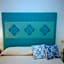 Hotel Canne al Vento