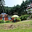 Hotel Mount Paradise