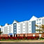 Candlewood Suites Manassas By IHG