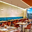 The Fern Residency Jamnagar, Series by Marriott