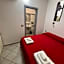 Petite Maison - Petits Appartements