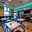 Aparthotel Adagio Access Kiel