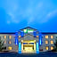 Holiday Inn Express Hotel & Suites Reading By IHG