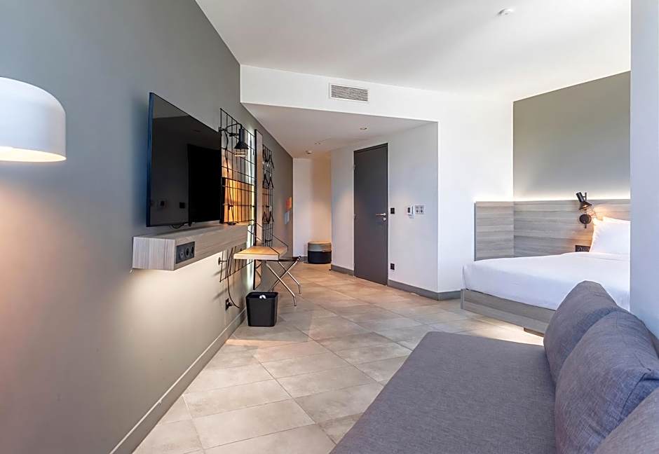 B&B HOME La Ciotat