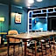 25hours Hotel Indre By