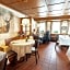 Hotel & Restaurant Hasenstrick