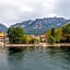Hotel Don Abbondio