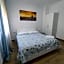 Chowdhury House