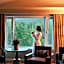 Fairmont Chateau Whistler