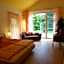 Badische Landoase