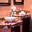 Riad Alya