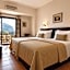 Hotel Doupiani House