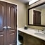 Staybridge Suites Rock Hill By IHG