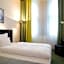Rainers Hotel Vienna