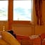 Hotel Falzares