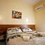 Hotel Amalfi