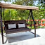 Binniguenda Huatulco & Beach Club