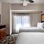 Homewood Suites by Hilton Boston/Brookline