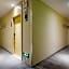 City Comfort Inn Guangzhou Shangxiajiu Pedestrian Street Chenjiaci