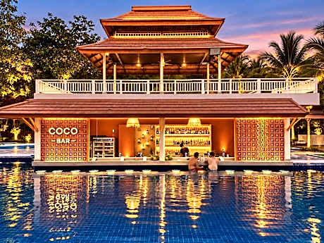 Ramada by Wyndham Aonang Krabi