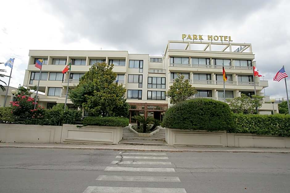 Park Hotel Campitelli