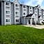 Microtel Inn & Suites By Wyndham Ames