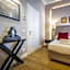 Hotel Emma Small Luxury Hotel