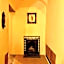 Casa Santangelo Suites - Historical Residence