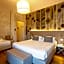 UNAHOTELS Imperial Sport Hotel