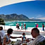 Hermanus Guest House