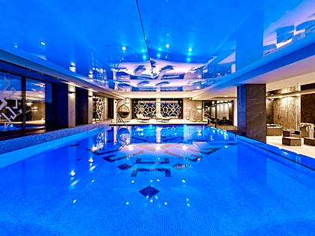 ibis Styles Nowy Targ