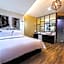 Yesan A2 Hotel Designers