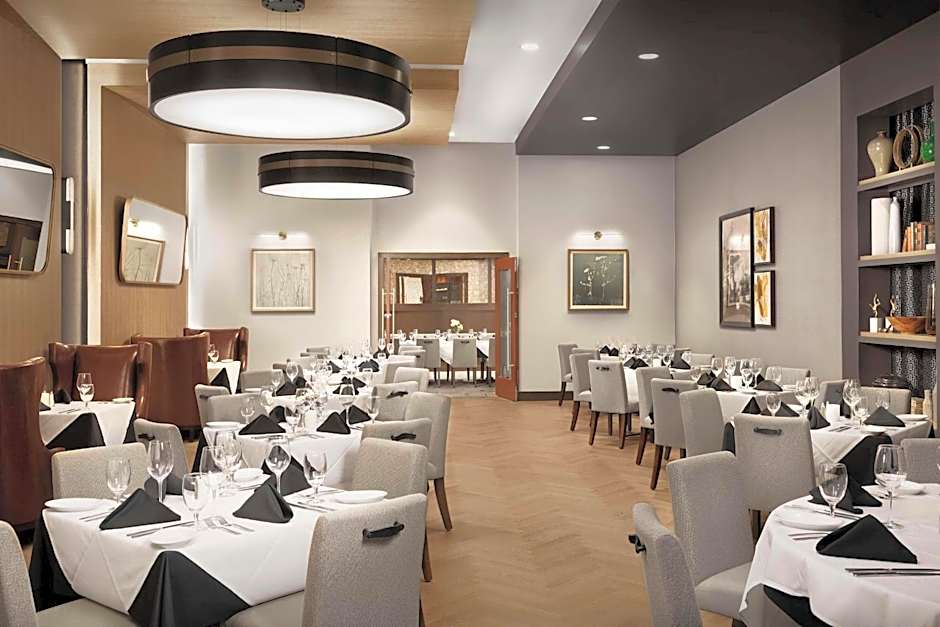 Embassy Suites By Hilton Kennesaw