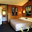 Tui Lodge Motel