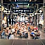 MONTOWNIA Lofts & Experience