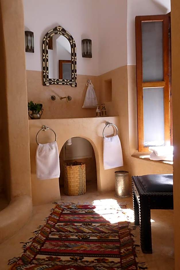 Riad Smara